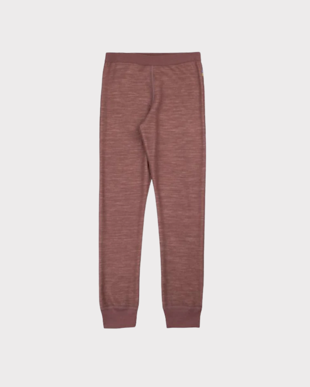 Leggings-Ull-Joha-Aandahls
