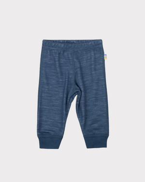 Leggings-Ull-Joha-Aandahls