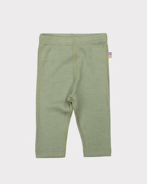 Leggings-Ull-Joha-Aandahls