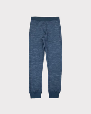 Leggings-Ull-Joha-Aandahls