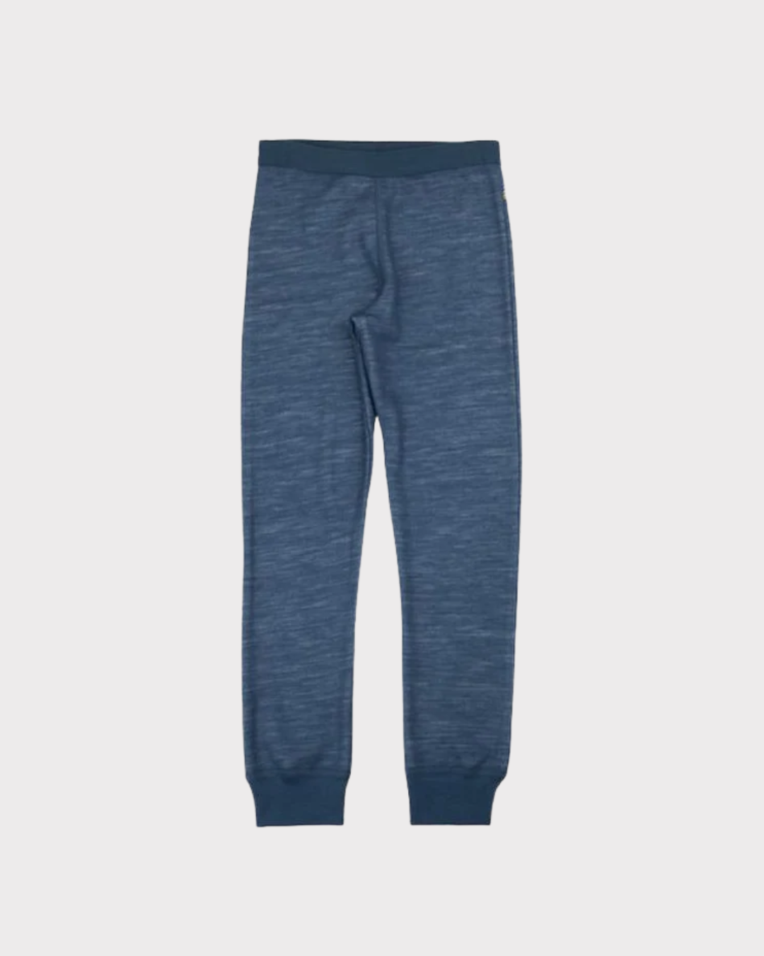 Leggings-Ull-Joha-Aandahls