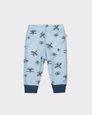 Leggings-Ull-Joha-Aandahls