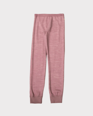 Leggings-Ull-Joha-Aandahls