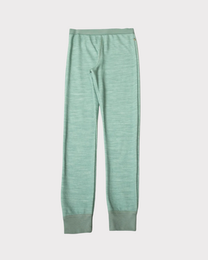 Leggings-Ull-Joha-Aandahls