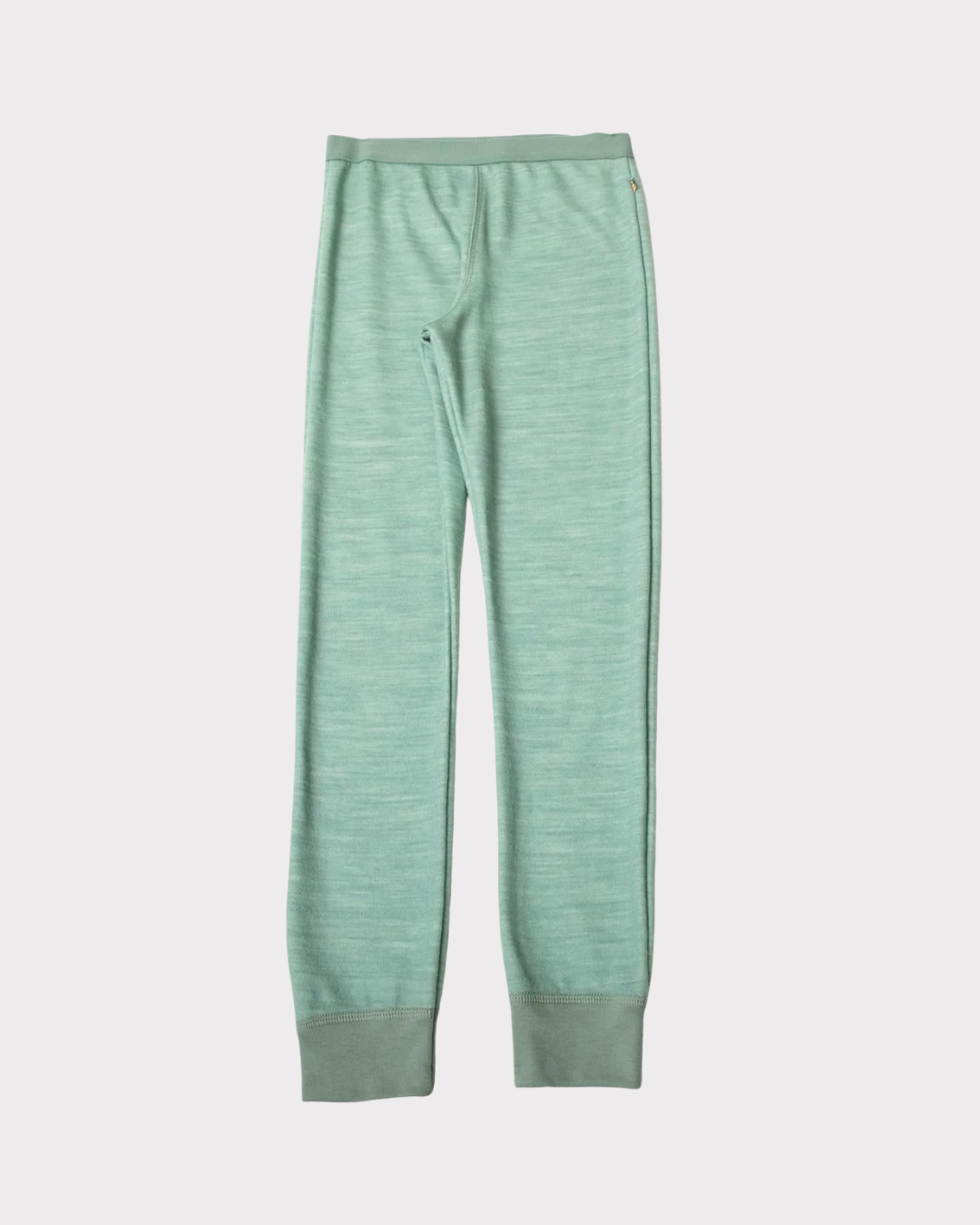 Leggings-Ull-Joha-Aandahls