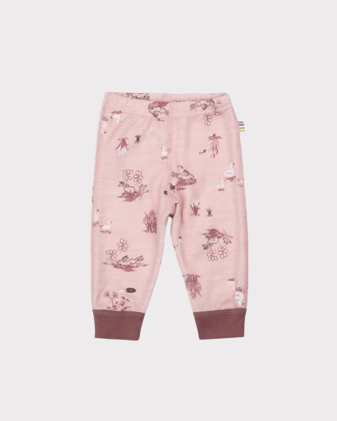 Leggings-Ull-Joha-Aandahls