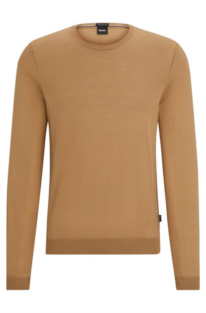 Leno-P-Genser-Hugo Boss-Aandahls