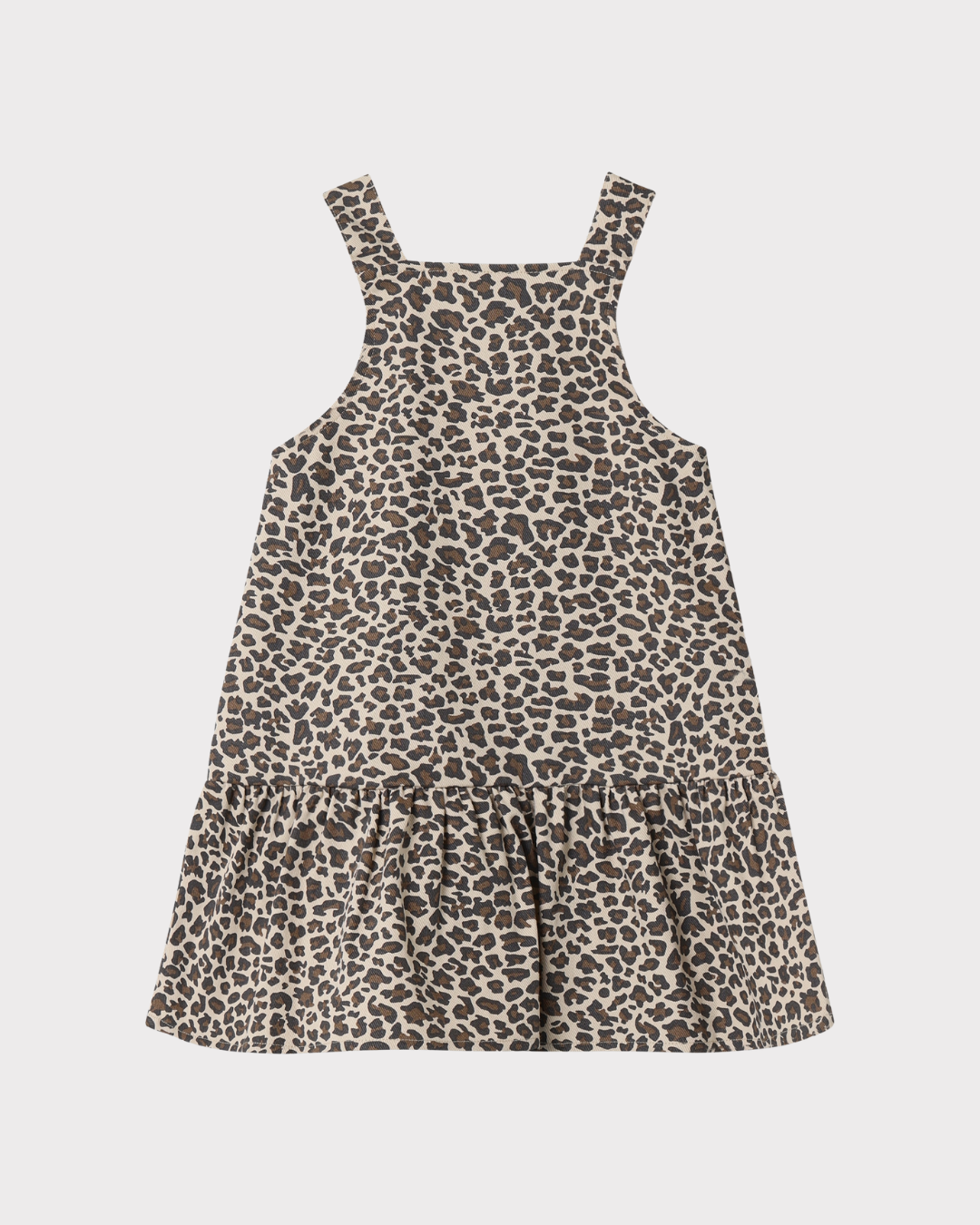 Leo Spencerdress-Kjole-Fliink-Aandahls