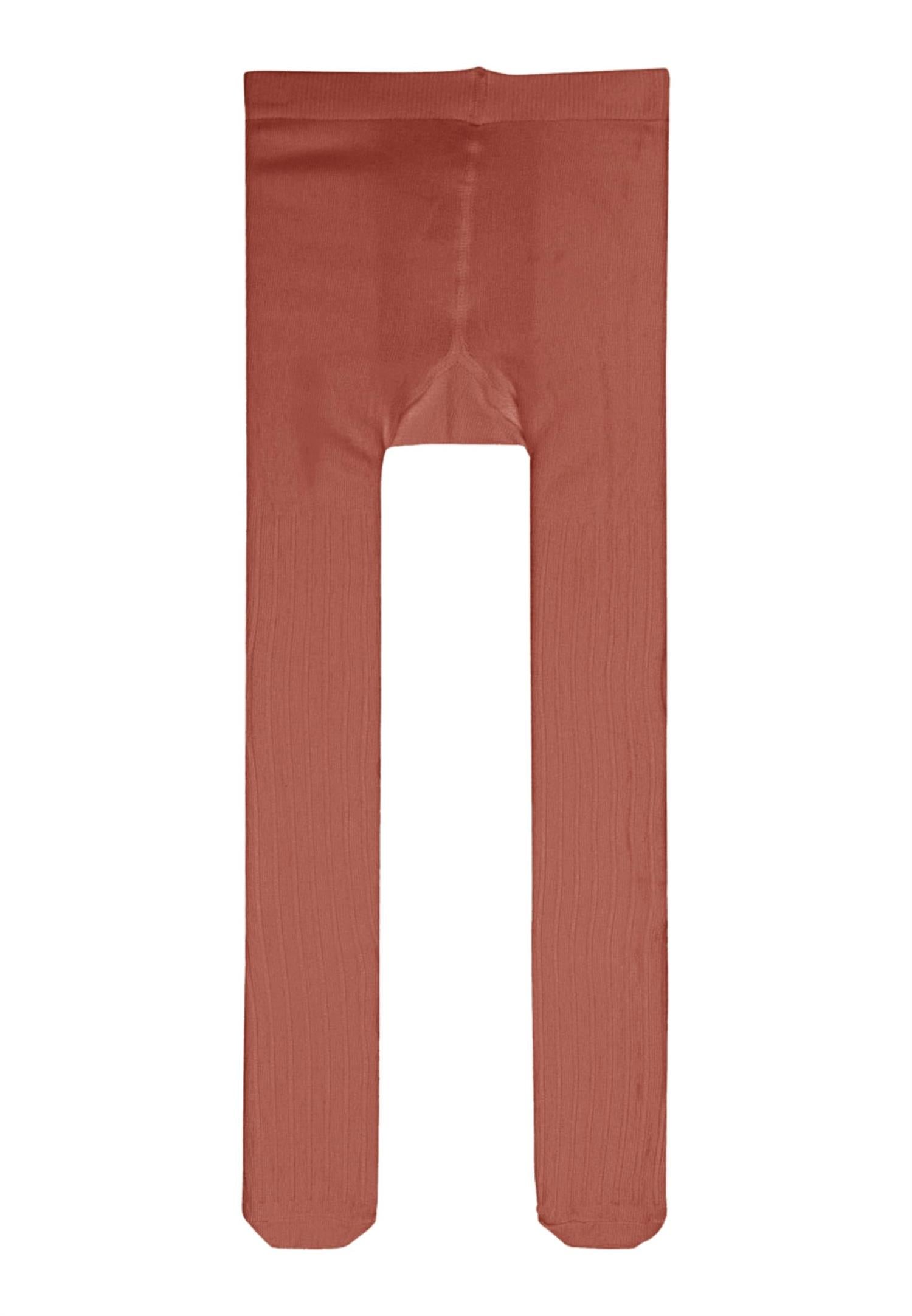 Leribbo le pantyhose-Strømper-Name it-Aandahls