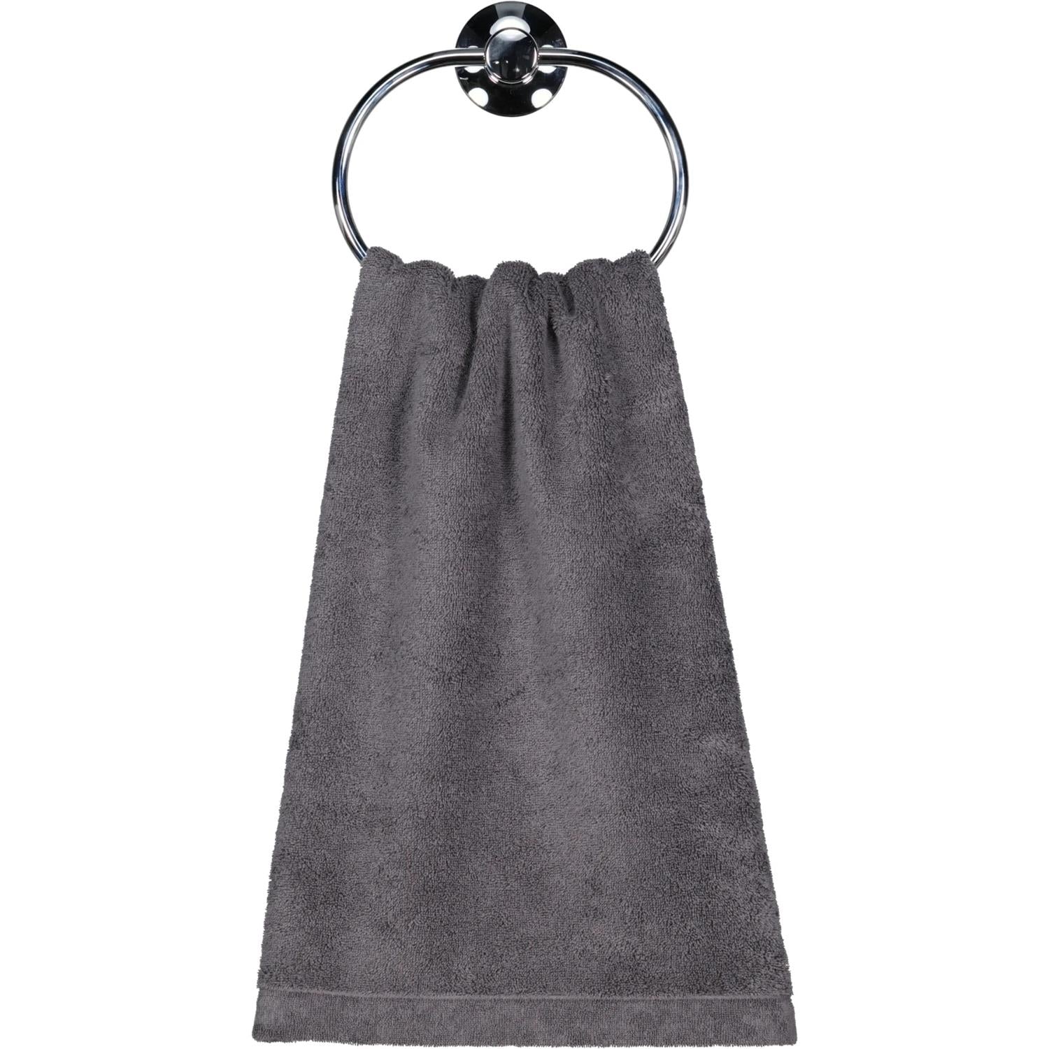 Lifestyle Frote Håndkle 30*50-Tekstil-Cawø-Aandahls