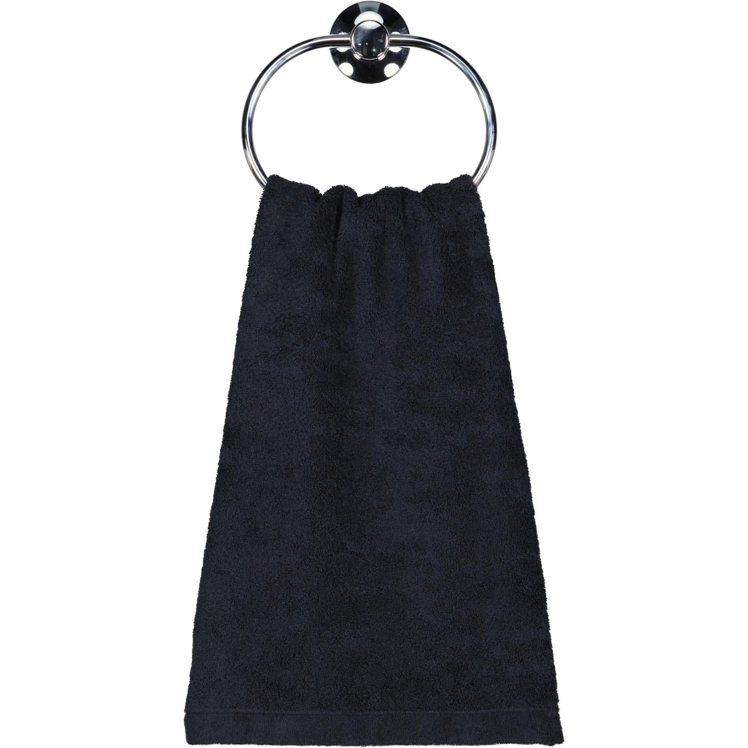 Lifestyle Frote Håndkle 30*50-Tekstil-Cawø-Aandahls