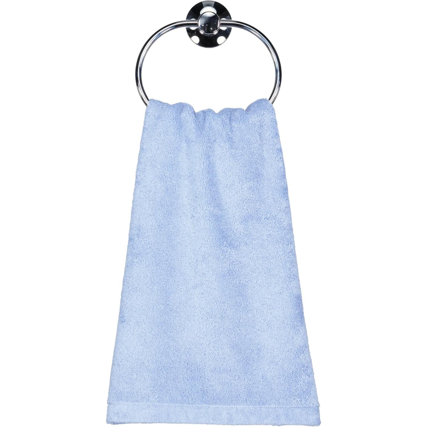 Lifestyle Frote Håndkle 30*50-Tekstil-Cawø-Aandahls