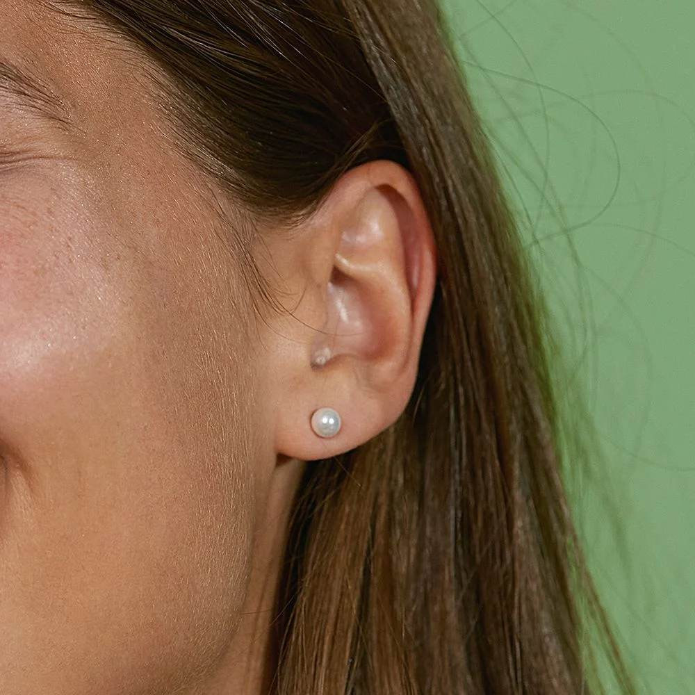 Lillian Studs-Tilbehør-Edblad-Aandahls