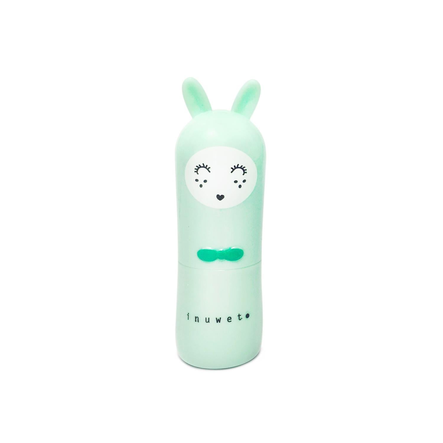 Lip Balm Apple-Tilbehør-Inuwet-Aandahls