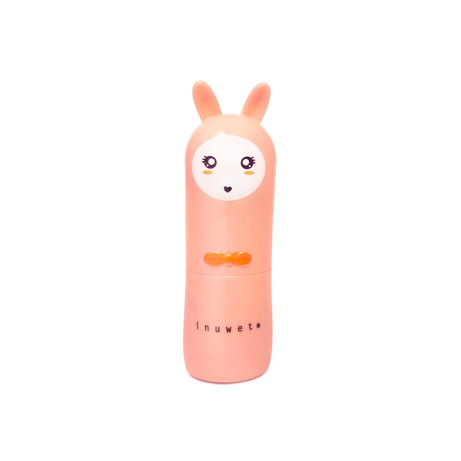 Lip Balm-Tilbehør-Inuwet-Aandahls