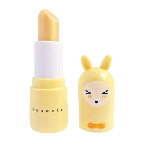 Lip Balm-Tilbehør-Inuwet-Aandahls