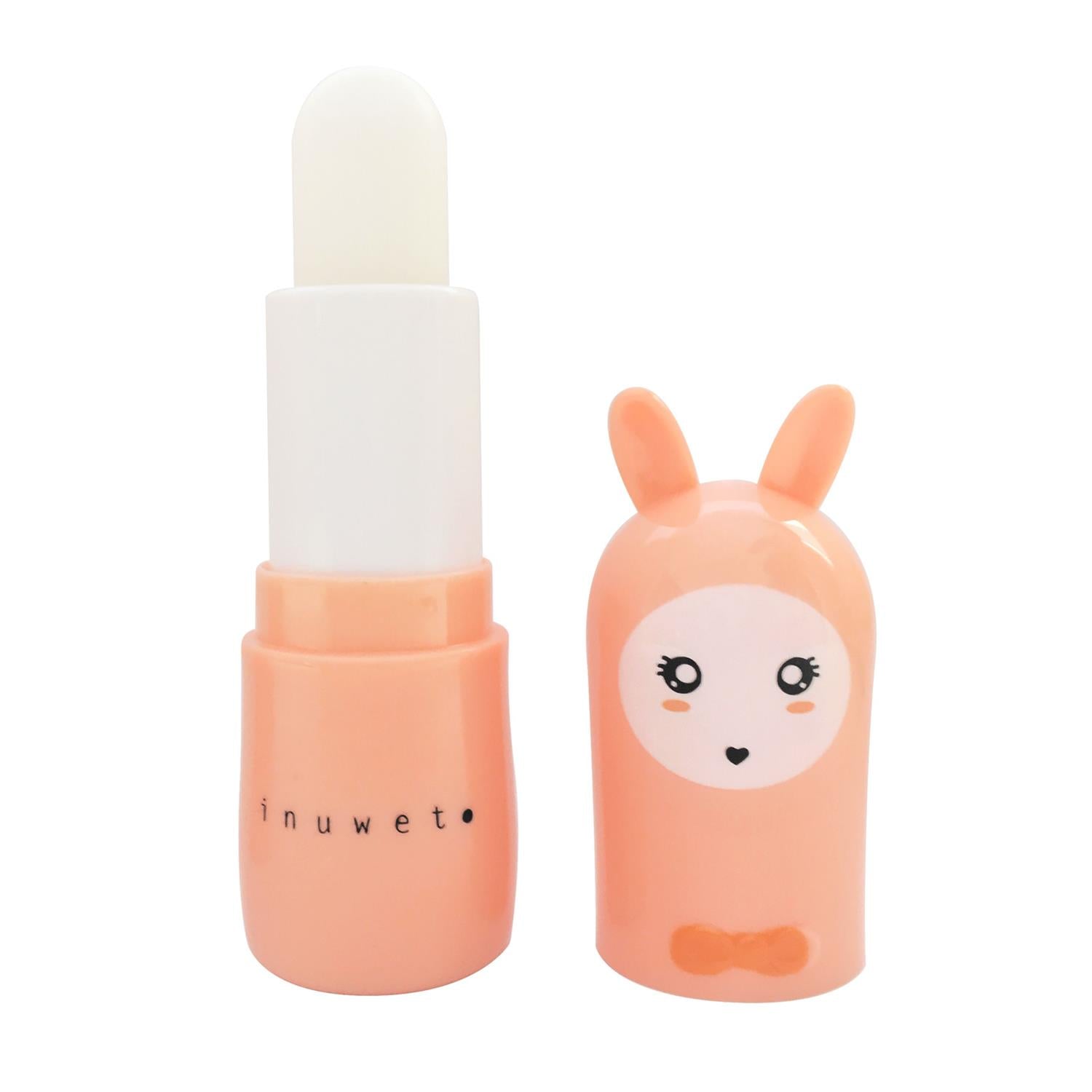 Lip Balm-Tilbehør-Inuwet-Aandahls