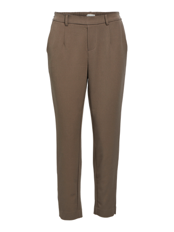 Lisa slim pant-Bukse-Object Collectors Item-Aandahls