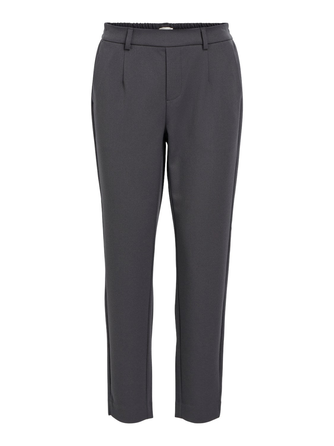 Lisa slim pants-Bukser-Object Collectors Item-Aandahls