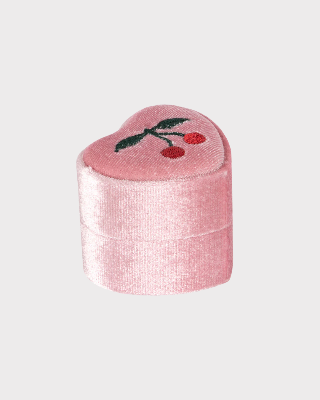 Little Necklace Box-Smykke-Konges Sløjd-Aandahls