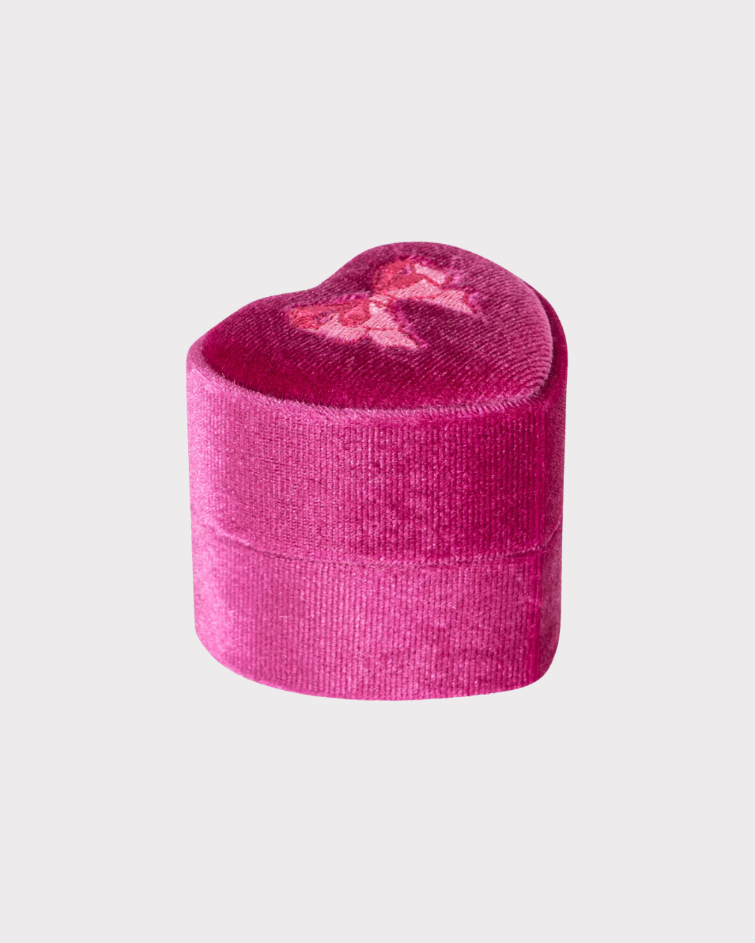 Little Necklace Box-Smykke-Konges Sløjd-Aandahls