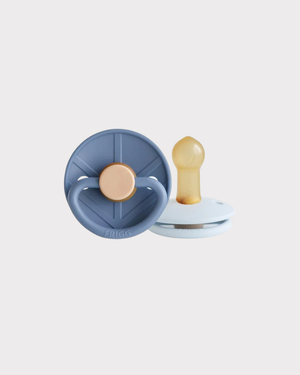 Little Viking Latex 2-pack-Tilbehør-Frigg-Aandahls