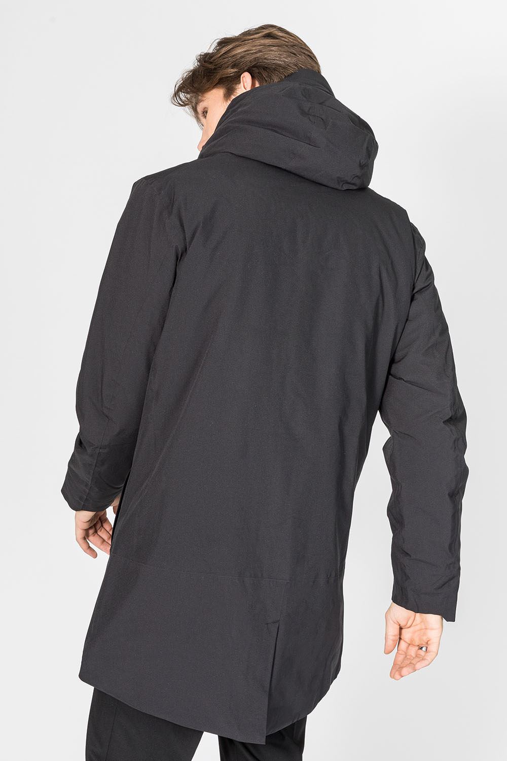 Loft-Yttertøy-Scandinavian edition-Aandahls