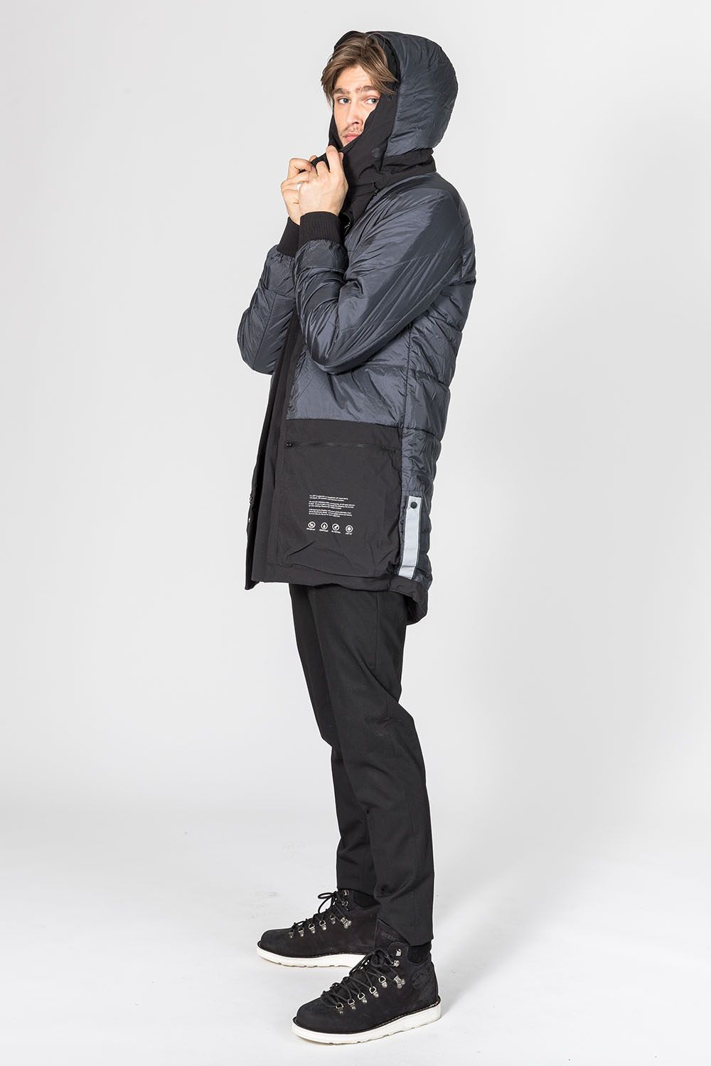 Loft-Yttertøy-Scandinavian edition-Aandahls