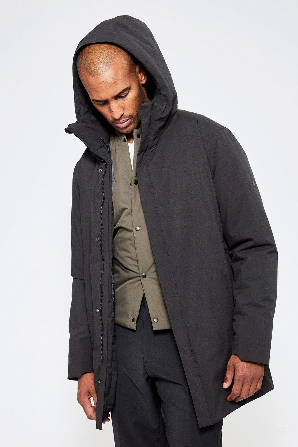 Loft-Yttertøy-Scandinavian edition-Aandahls