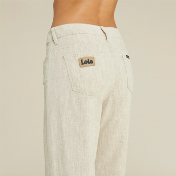 Lois culotte-Bukse-LOIS-Aandahls