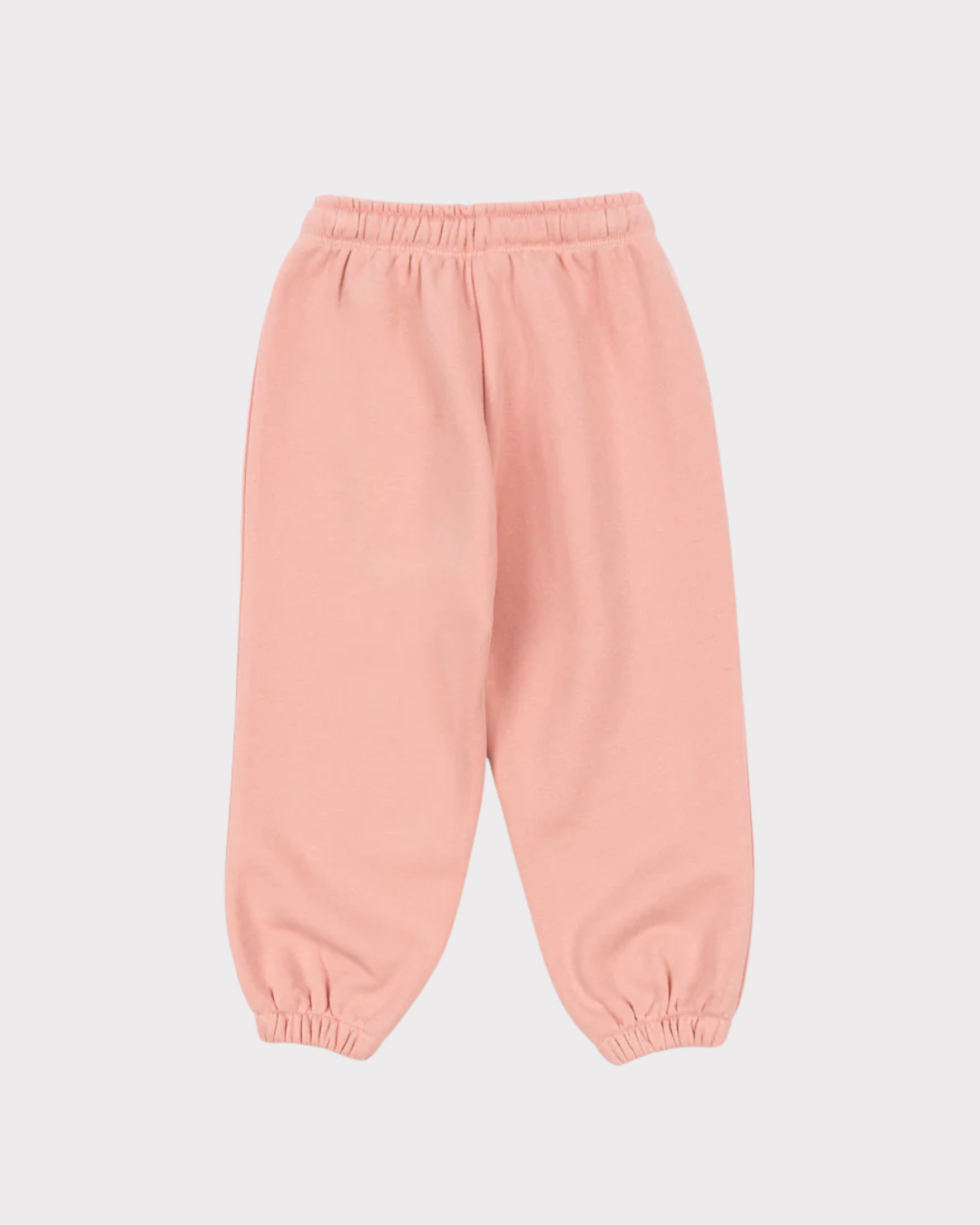 Lou Sweat Pants Ocs-Bukse-Konges Sløjd-Aandahls