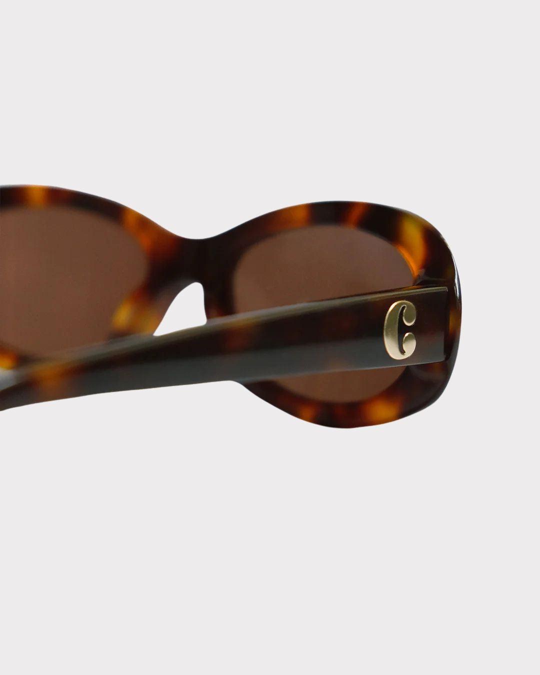 Louis-Tilbehør-Corlin-Aandahls