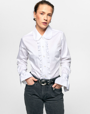 Louise-Skjorte-Rebeloup-Aandahls