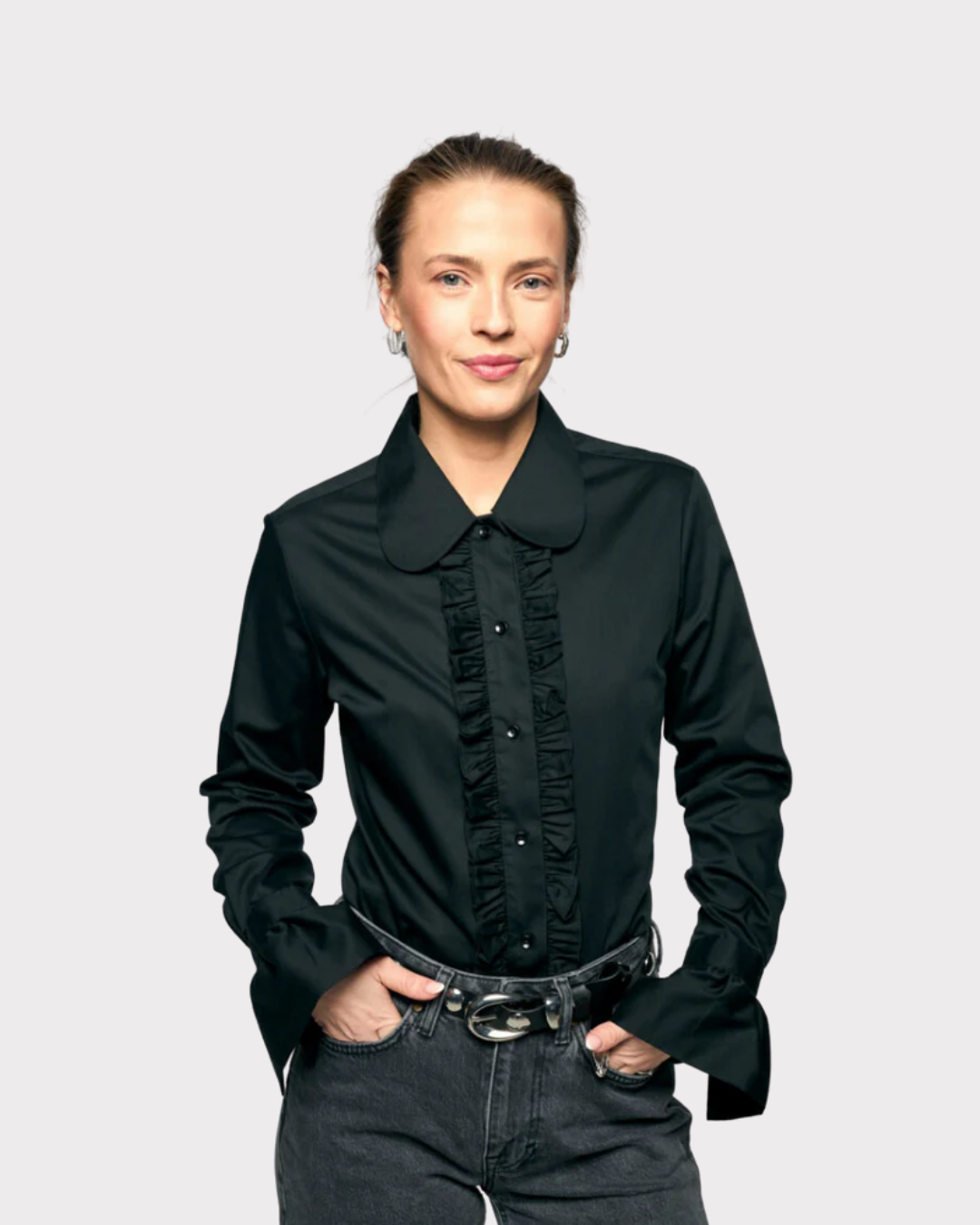 Louise-Skjorte-Rebeloup-Aandahls