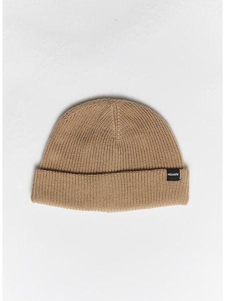 Lounge Beanie-Accessories-Holzweiler-Aandahls