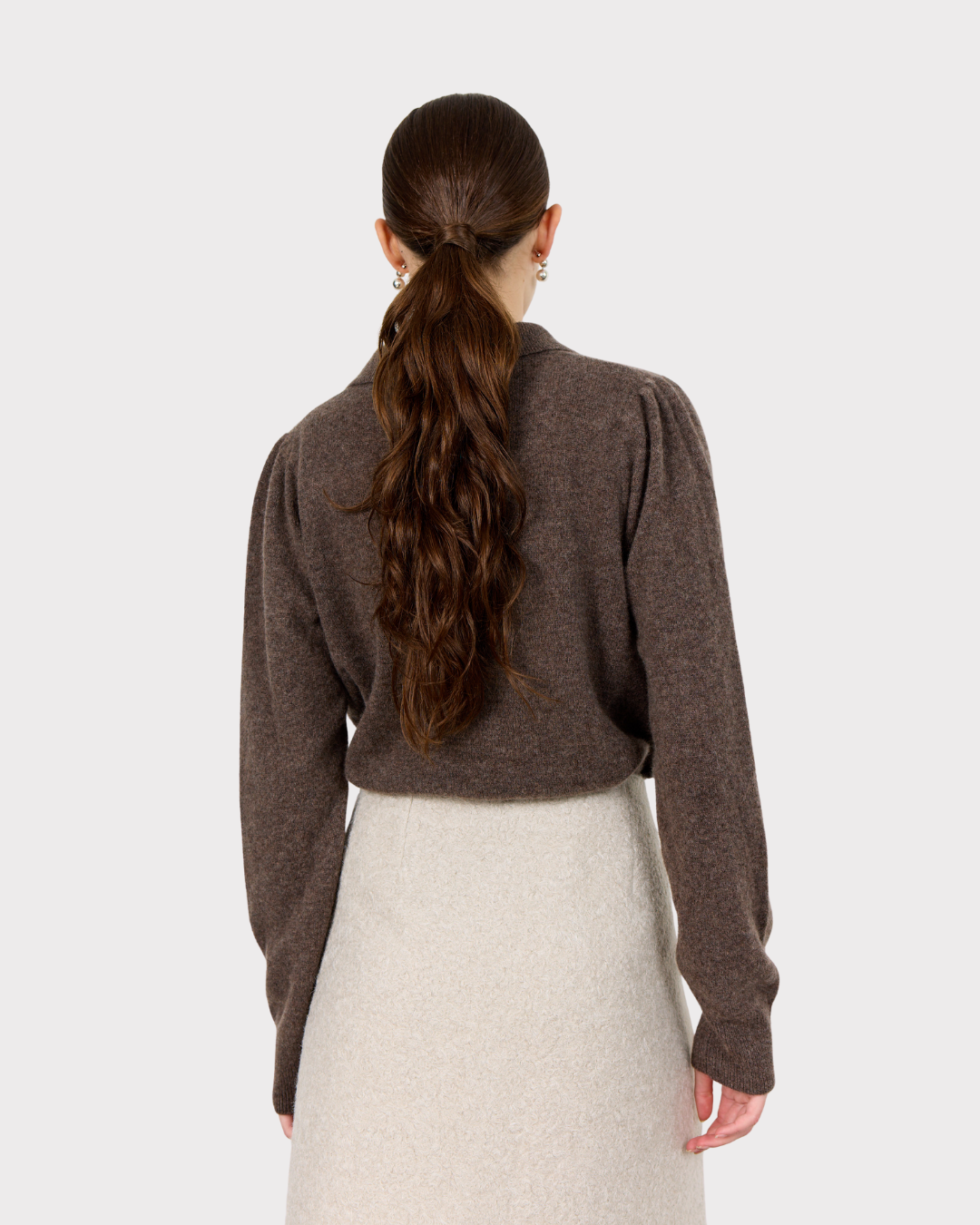 Lr-Eloise 12-CARDIGAN-Leveté Room-Aandahls