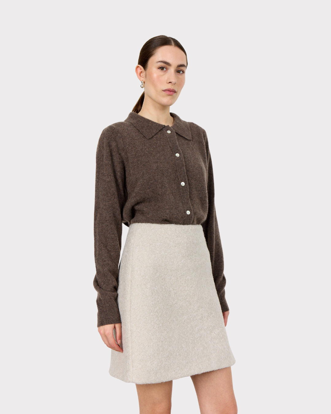 Lr-Eloise 12-CARDIGAN-Leveté Room-Aandahls