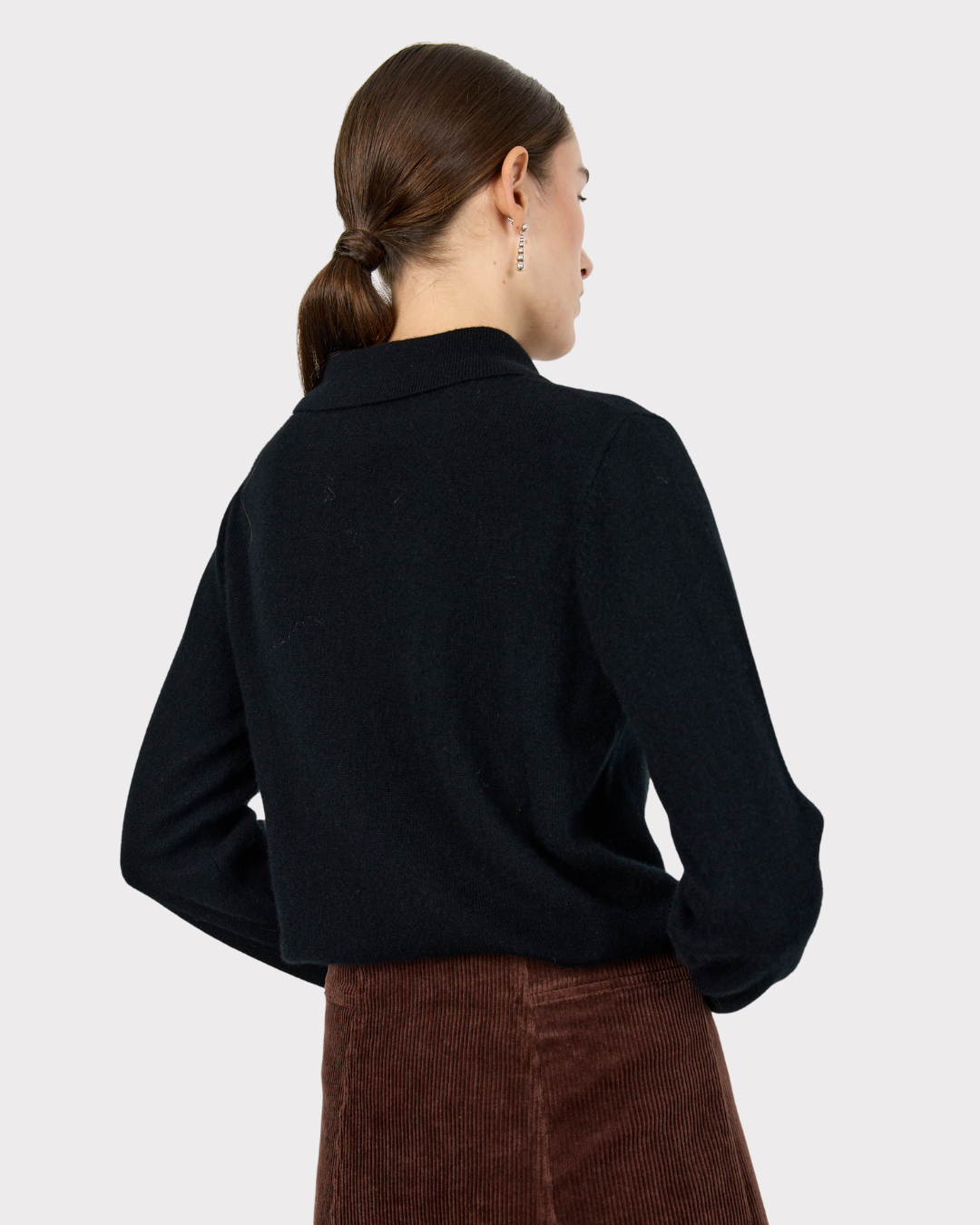 Lr-Eloise 13-Genser-Levete Room-Aandahls