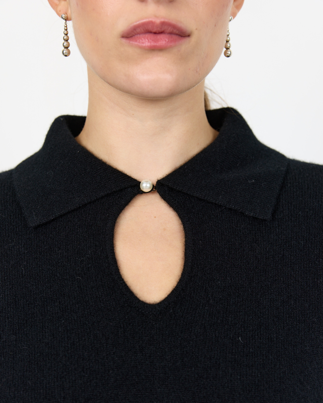 Lr-Eloise 13-Genser-Levete Room-Aandahls