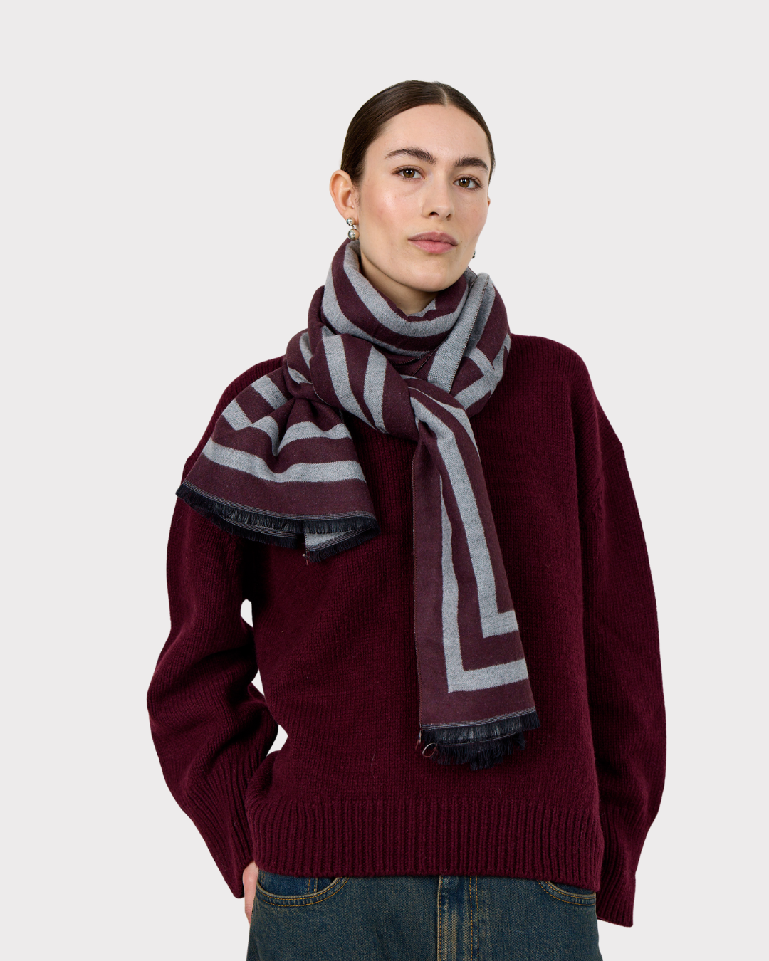 Lr-Hartley 1-Skjerf-Levete Room-Aandahls