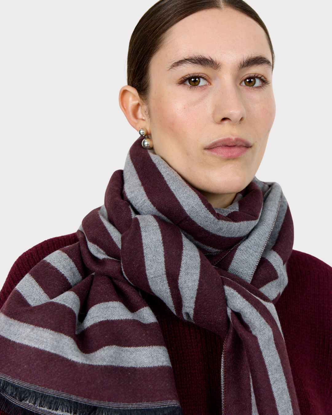 Lr-Hartley 1-Skjerf-Levete Room-Aandahls