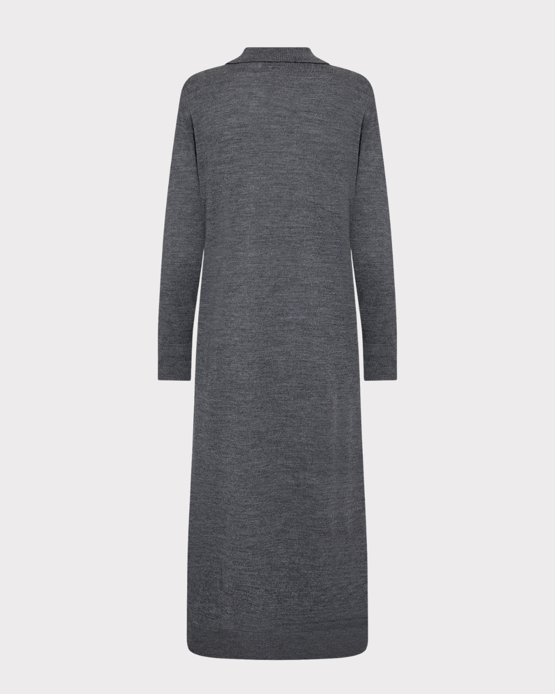 Lr-Ismaila 12-Dress-Levete Room-Aandahls