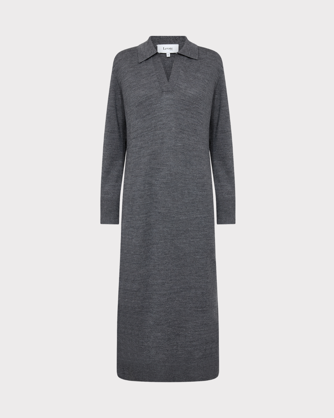 Lr-Ismaila 12-Dress-Levete Room-Aandahls