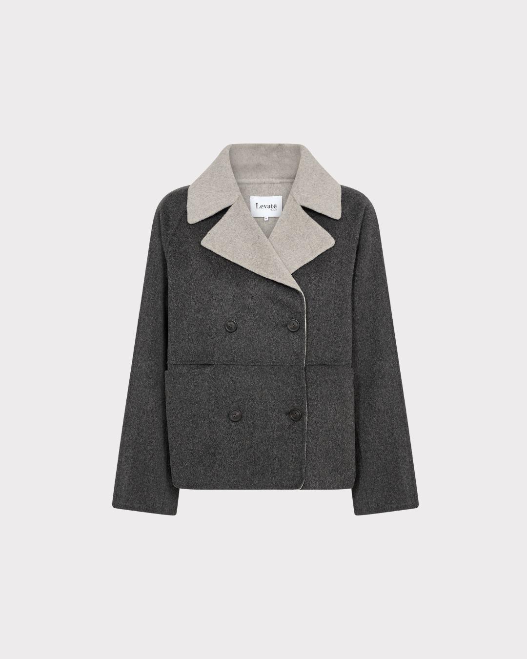 Lr-Maia 2-Yttertøy-Levete Room-Aandahls