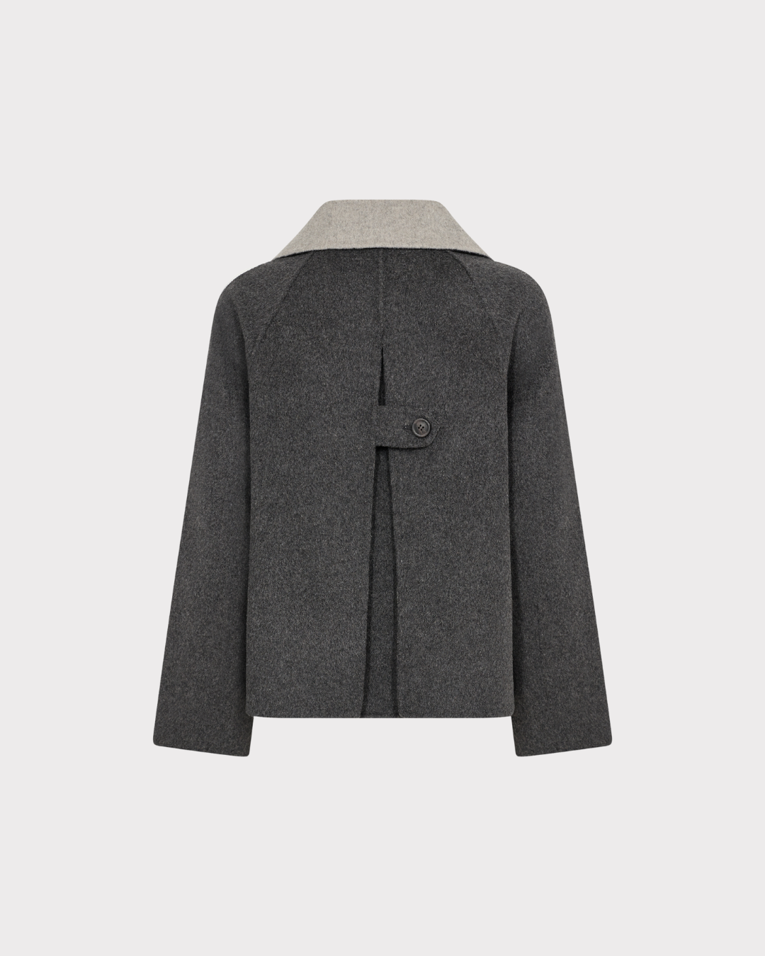 Lr-Maia 2-Yttertøy-Levete Room-Aandahls