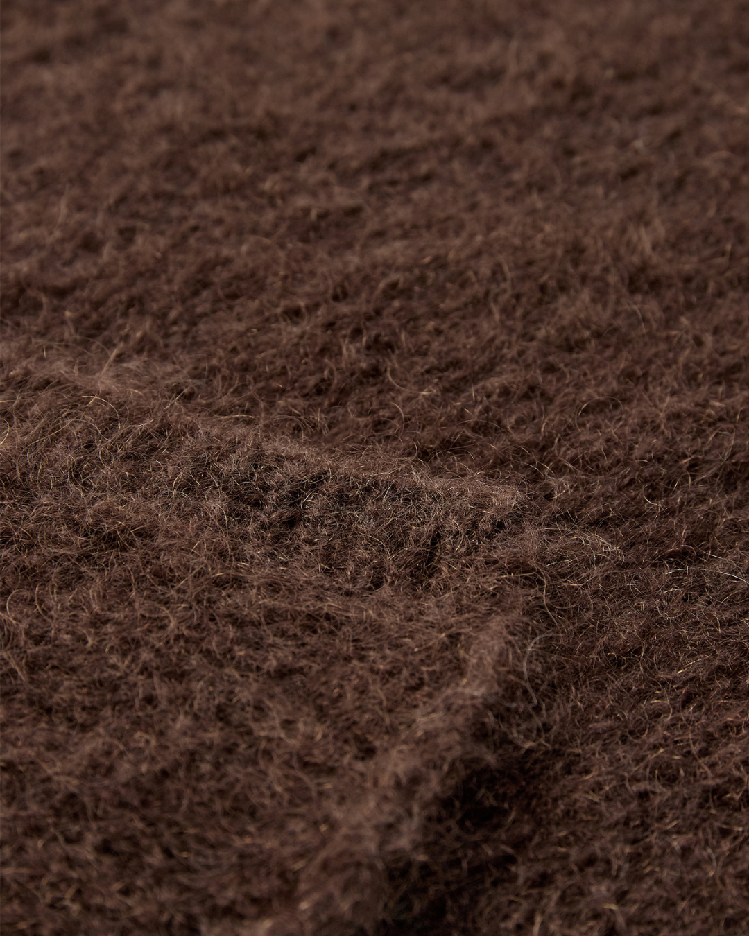 Lr-Noreen 4-Skjerf-Levete Room-Aandahls