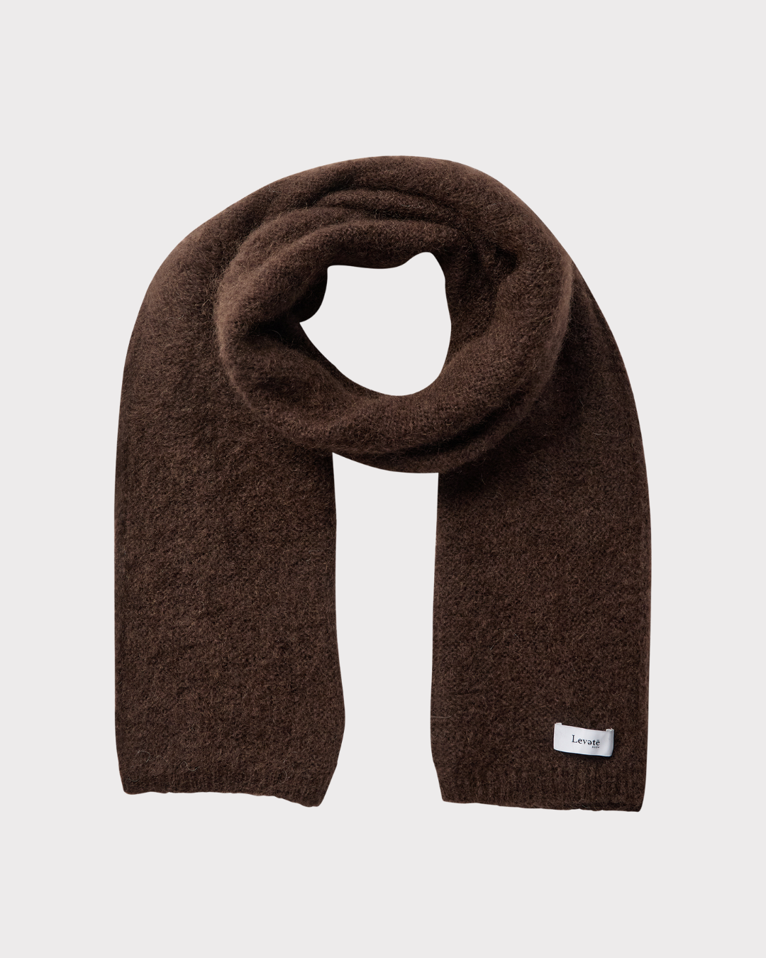 Lr-Noreen 4-Skjerf-Levete Room-Aandahls