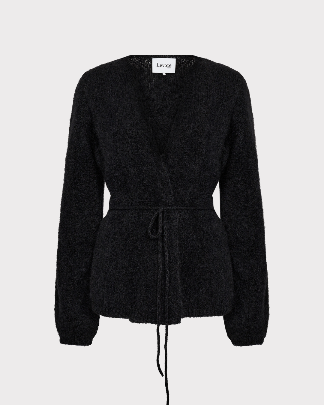 Lr-Noreen 7-CARDIGAN-Levete Room-Aandahls