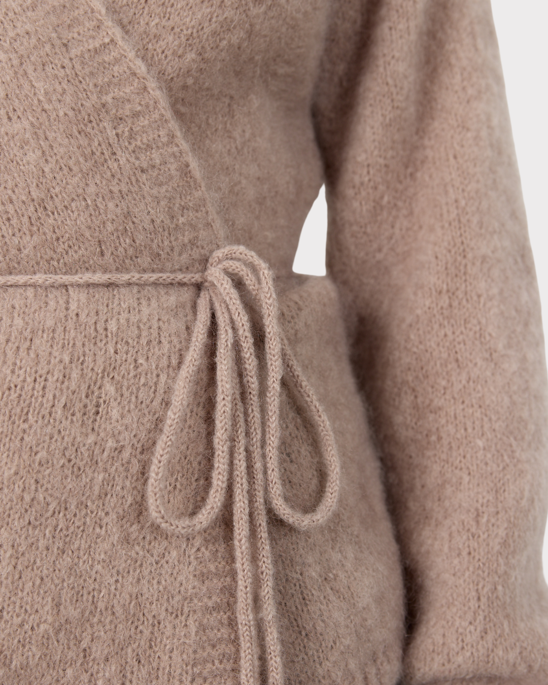 Lr-Noreen 7-CARDIGAN-Levete Room-Aandahls