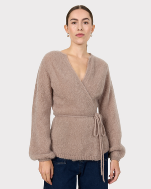 Lr-Noreen 7-CARDIGAN-Levete Room-Aandahls